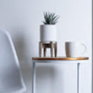 Meet your Posher, Konnie